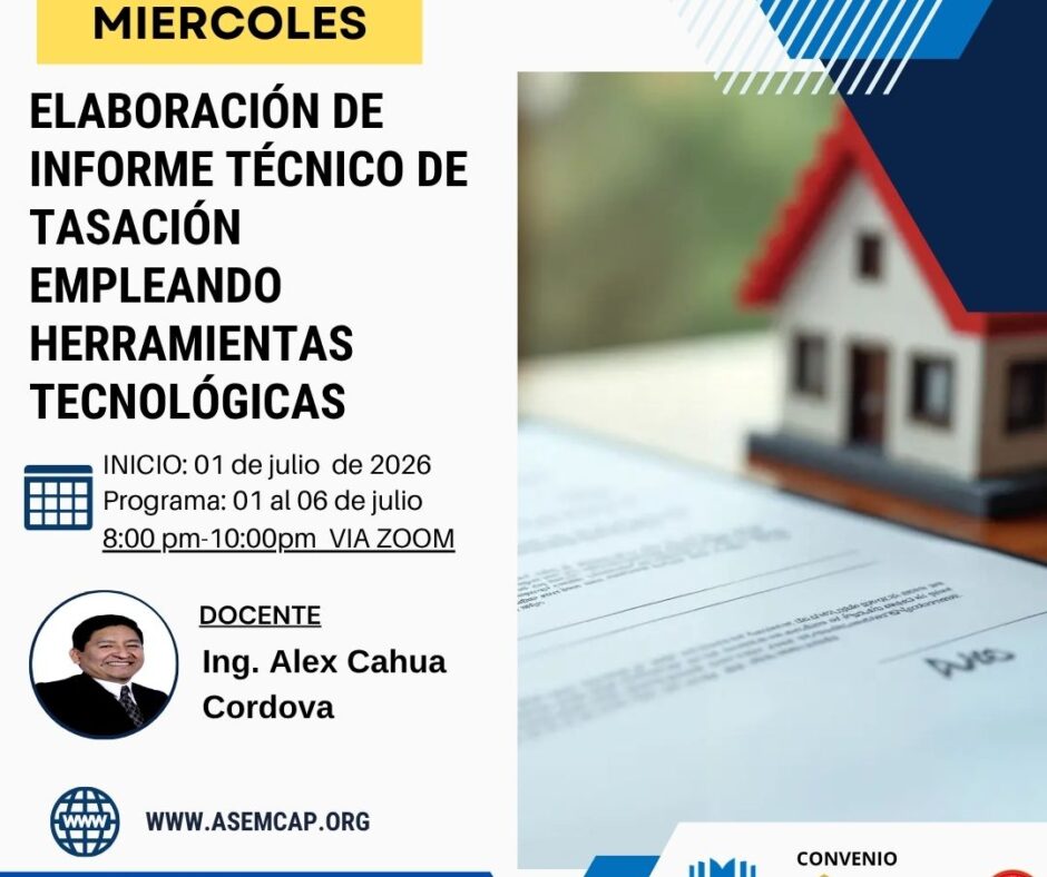 Expediente Técnico (29)