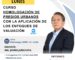 HOMOLOGACION LUNES