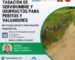 Expediente Técnico (30)